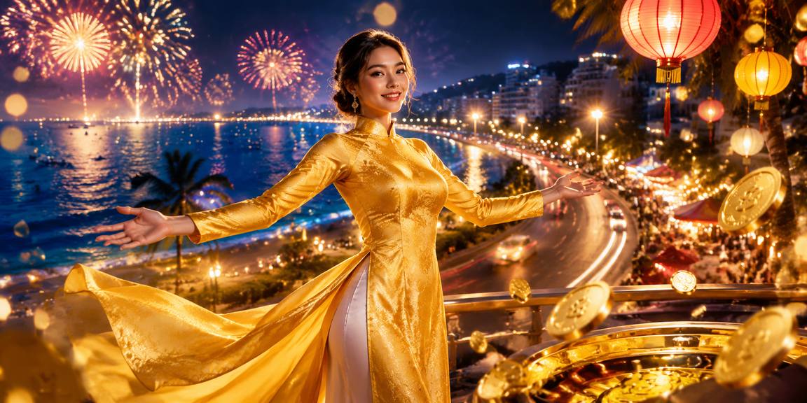 oxy 5 Tải ứng dụng oxy 5 – Chơi trên Android và iOS