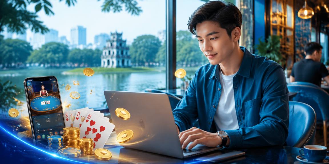 oxy 5 Bắn Cá Đêm