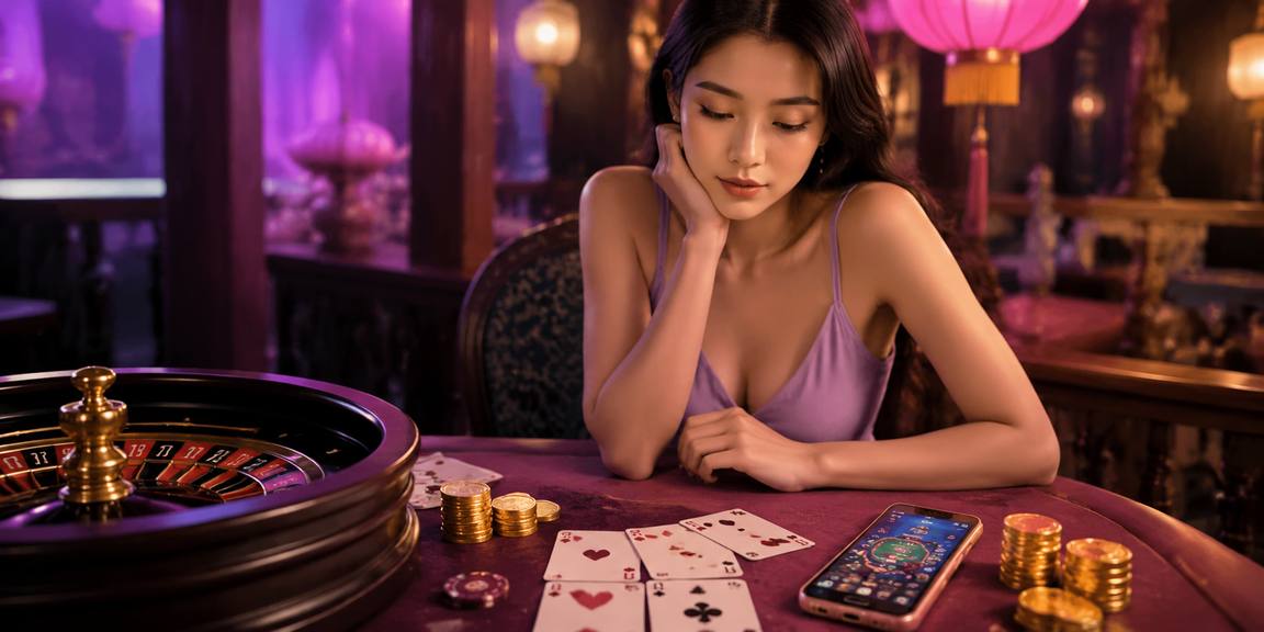 oxy 5 Thẻ Ngân Hàng Slot